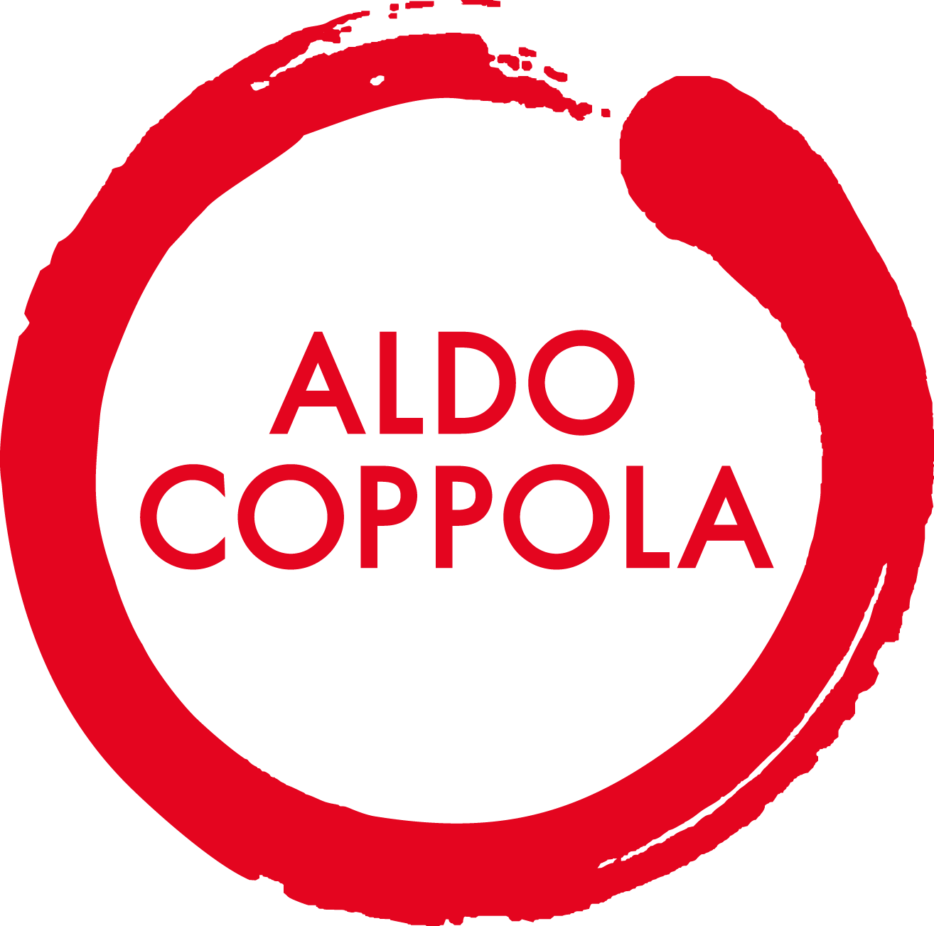 Aldo Coppola Agency Silvia Sadecka