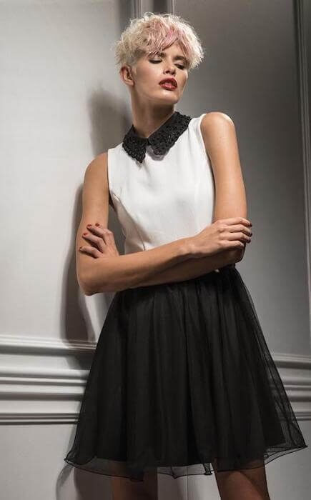 Tartaglione Group — Campaign — image 7 of 8