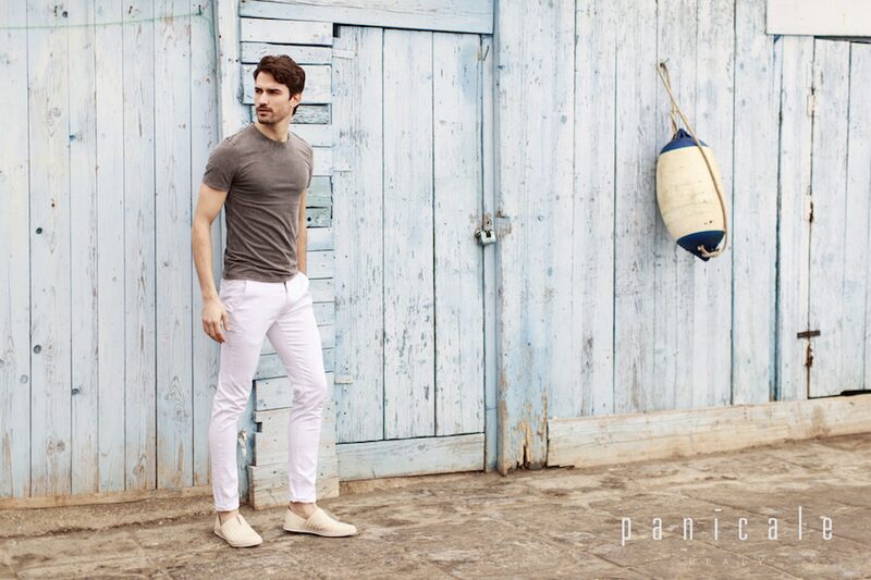Panicale — Campaign ss17 — image 5 of 9