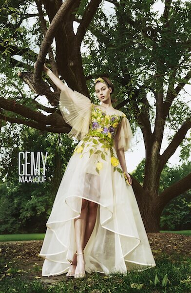 Gemy Maalouf — ss2016 — image 5 of 7