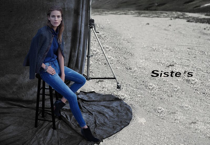 Siste's — image 5 of 7