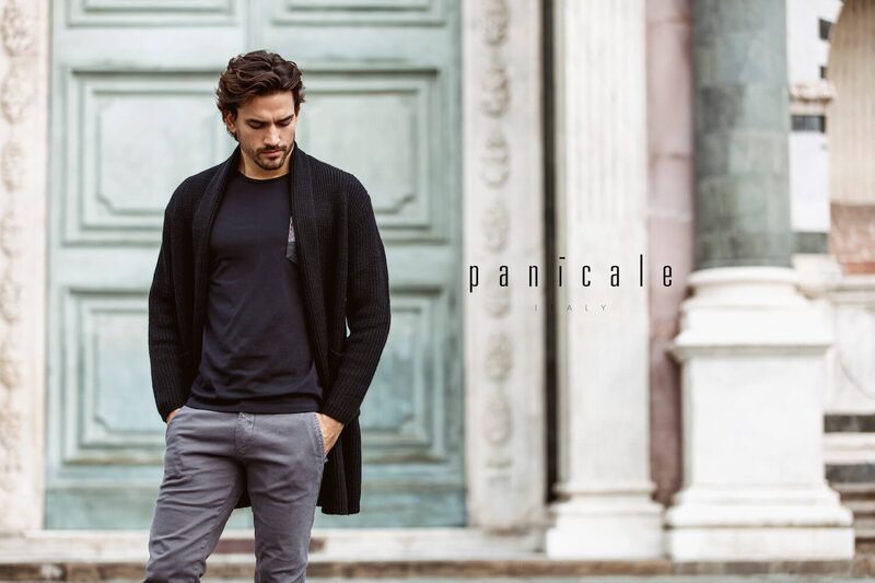 Panicale — fw 2016 — image 8 of 13