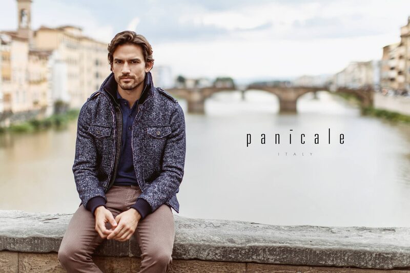 Panicale — fw 2016 — image 9 of 13