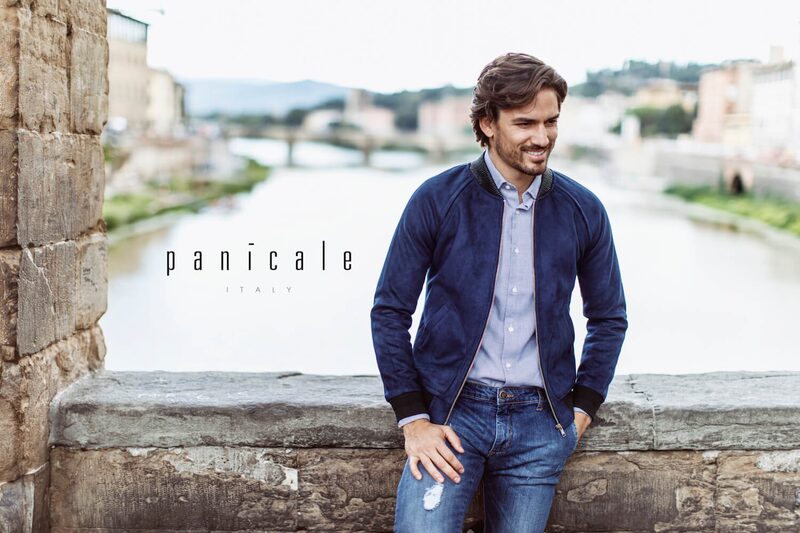 Panicale — fw 2016 — image 10 of 13