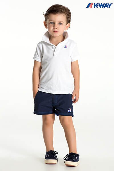 Kappa Kids — image 2 of 2