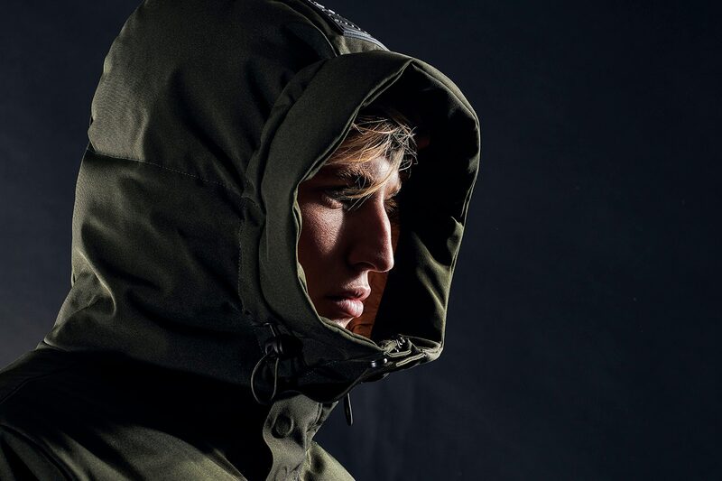 Bomboogie fw19 — image 5 of 10