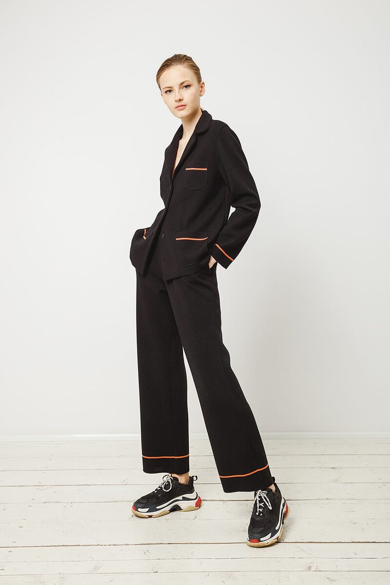 Terre Alte fw19 — image 3 of 12