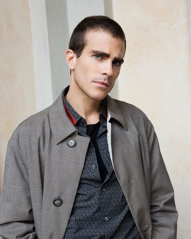 Ferragamo Gancini — image 2 of 6