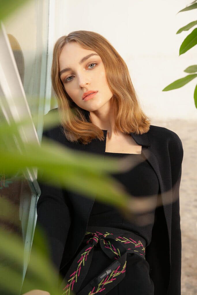 Terre alte ss20