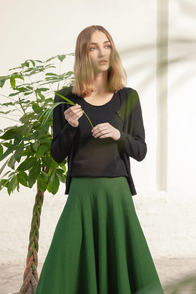 Terre alte ss20 — image 4 of 13