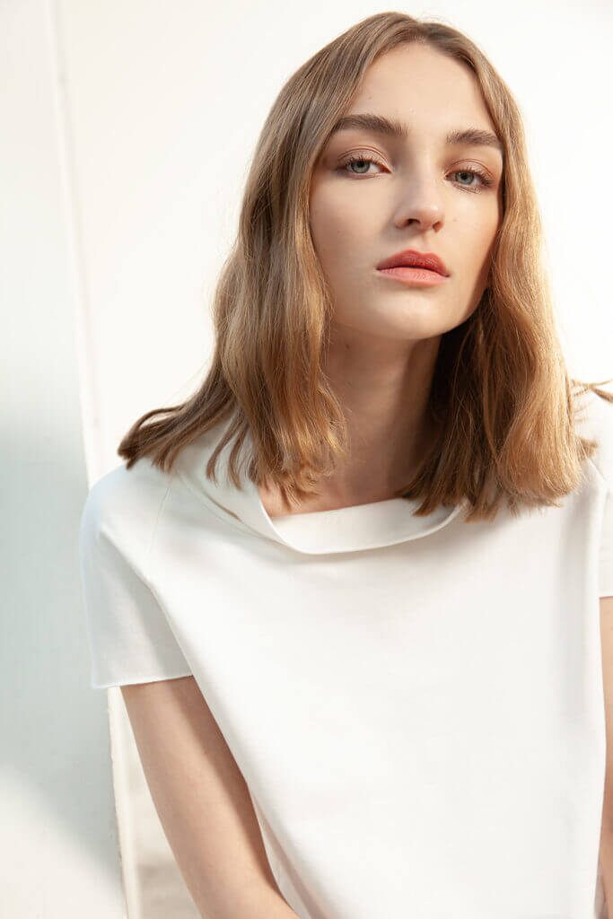 Terre alte ss20 — image 11 of 13
