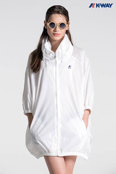 K-way — SS 2016 — image 3 of 8