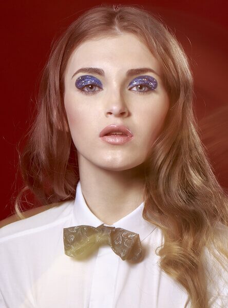 Beauty and hair by Silvia Sadecka — image 52 of 91