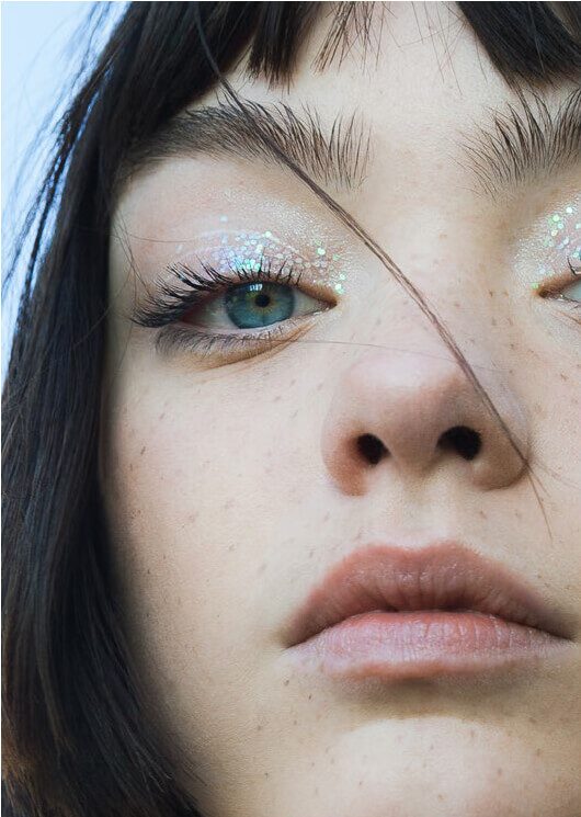 Beauty and hair by Silvia Sadecka — image 11 of 91
