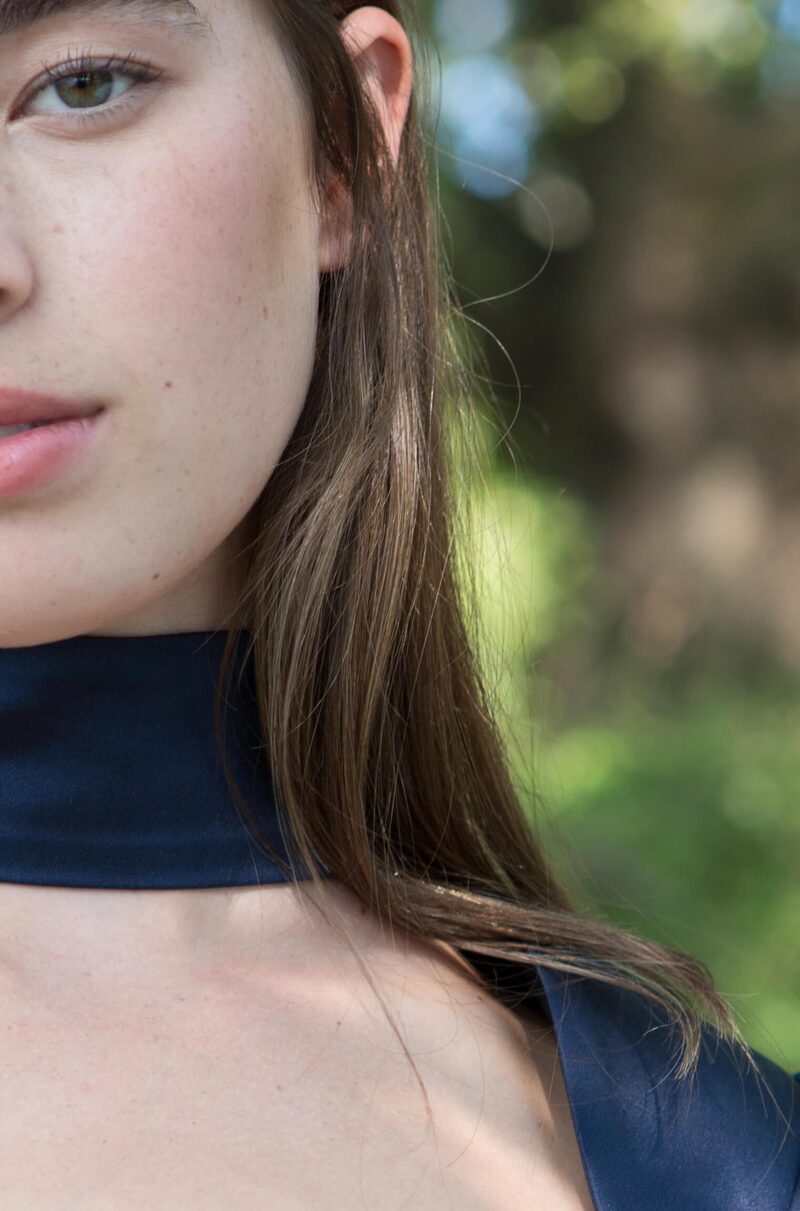 Beauty and hair by Silvia Sadecka — image 8 of 91