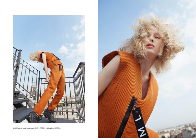Switch magazine — On Air — image 7 of 8