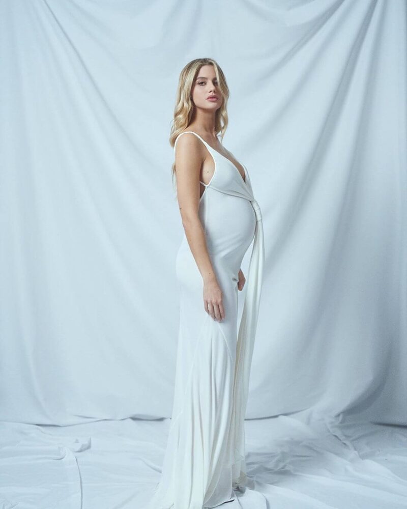 Grazia — Cristina Marino — image 7 of 9